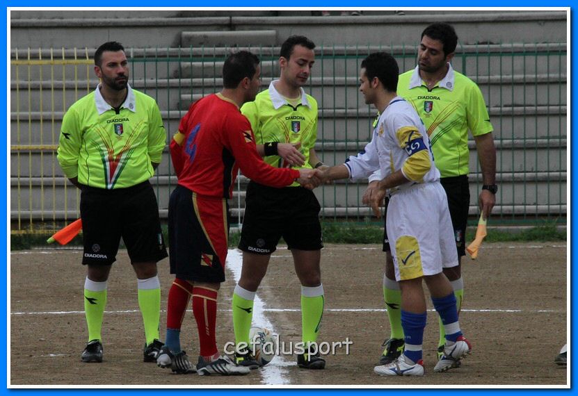 130309 Ciappazzi 039y_tn.jpg